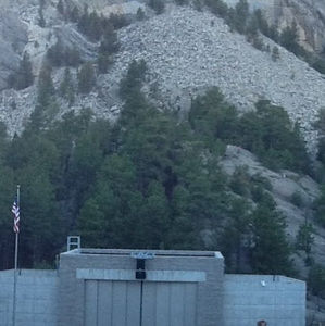 Meet your Posher, Joe